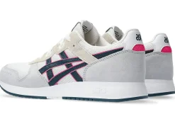 Heritage|SportStyle><noscript><img width=