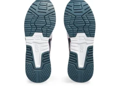 Heritage|SportStyle><noscript><img width=