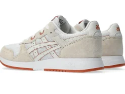 Heritage|SportStyle><noscript><img width=