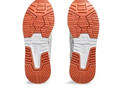 Heritage|SportStyle><noscript><img width=
