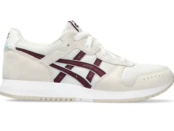 Heritage|Collectie>ASICS LYTE CLASSIC Cream/Port Royal