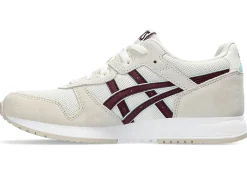 Heritage|Collectie><noscript><img width=