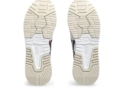 Heritage|Collectie><noscript><img width=