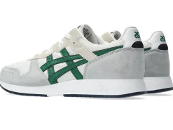 Heritage|Collectie><noscript><img width=