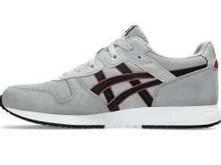 Heritage|Collectie><noscript><img width=