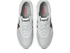 Heritage|Collectie><noscript><img width=