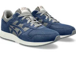 Heritage|Collectie>ASICS LYTE CLASSIC Midnight Blue/Midnight Blue