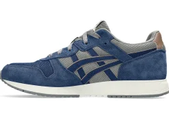 Heritage|Collectie><noscript><img width=
