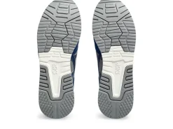 Heritage|Collectie><noscript><img width=