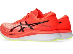 Run faster|MAGIC SPEED™><noscript><img width=