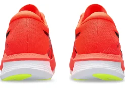 Run faster|MAGIC SPEED™><noscript><img width=