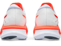MAGIC SPEED™|Run faster><noscript><img width=