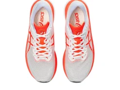 MAGIC SPEED™|Run faster><noscript><img width=