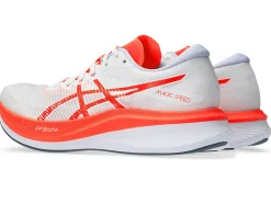 MAGIC SPEED™|Run faster><noscript><img width=