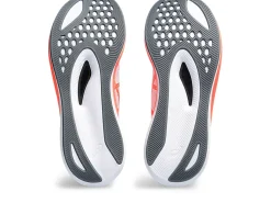 MAGIC SPEED™|Run faster><noscript><img width=
