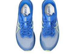 MAGIC SPEED™|Run faster><noscript><img width=