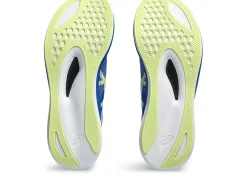 MAGIC SPEED™|Run faster><noscript><img width=