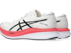 MAGIC SPEED™|Run faster><noscript><img width=