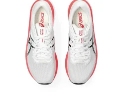 MAGIC SPEED™|Run faster><noscript><img width=