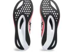 MAGIC SPEED™|Run faster><noscript><img width=