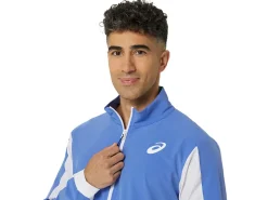 Kleding|Jassen en vesten><noscript><img width=