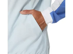 Kleding|Jassen en vesten><noscript><img width=