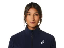 Kleding|Tennis><noscript><img width=