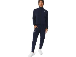 Kleding|Tennis><noscript><img width=