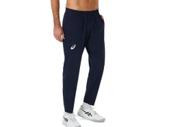 Kleding|Tennis><noscript><img width=