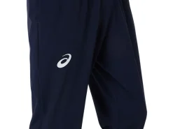 Kleding|Tennis><noscript><img width=