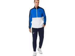 Kleding|Tennis><noscript><img width=