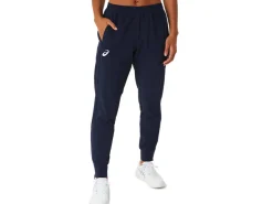 Kleding|Tennis>ASICS MATCH PANT Midnight
