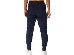 Kleding|Tennis>ASICS MATCH PANT Midnight