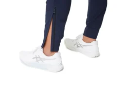 Kleding|Tennis><noscript><img width=