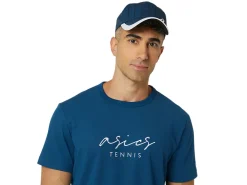 Kleding|Shirts met korte mouwen><noscript><img width=