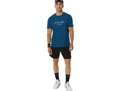 Kleding|Shirts met korte mouwen><noscript><img width=