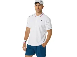 Kleding|Shirts met korte mouwen><noscript><img width=