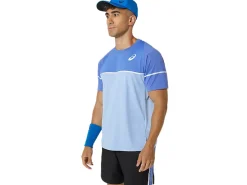 Kleding|Shirts met korte mouwen><noscript><img width=