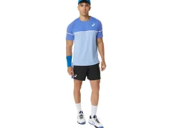 Kleding|Shirts met korte mouwen><noscript><img width=