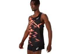 Atletiek|Shirts met korte mouwen><noscript><img width=