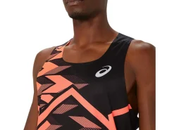 Atletiek|Shirts met korte mouwen><noscript><img width=