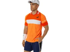 Kleding|Shirts met korte mouwen><noscript><img width=