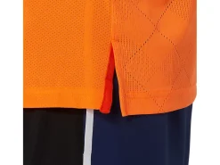Kleding|Shirts met korte mouwen><noscript><img width=
