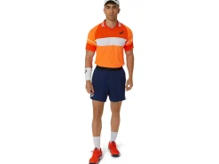 Kleding|Shirts met korte mouwen><noscript><img width=