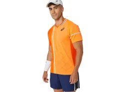 Kleding|Shirts met korte mouwen><noscript><img width=
