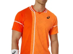Kleding|Shirts met korte mouwen><noscript><img width=