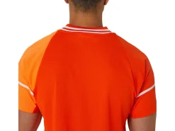 Kleding|Shirts met korte mouwen><noscript><img width=