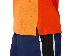 Kleding|Shirts met korte mouwen><noscript><img width=