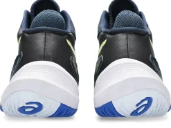 Volleybal|Volleybal><noscript><img width=