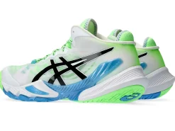 Squash & badminton|Handbal><noscript><img width=
